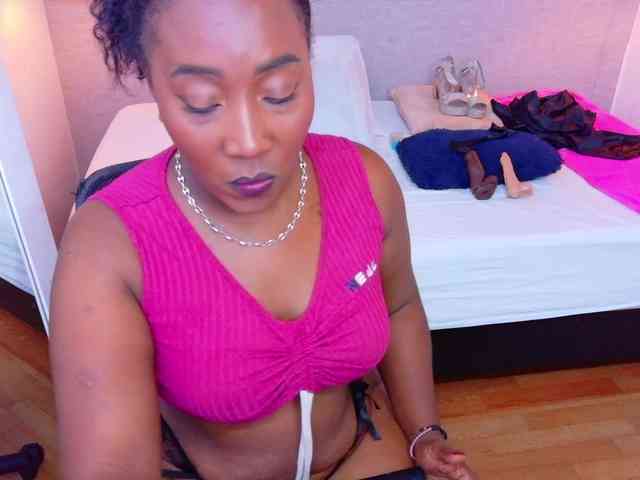 kiara-evanss webcam