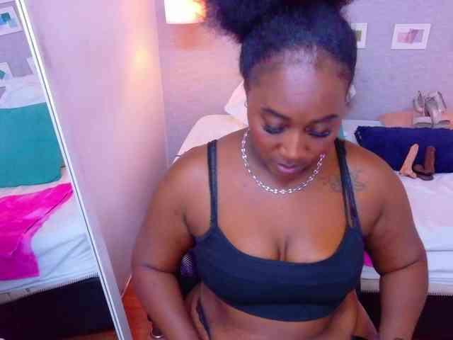 kiara-evanss webcam
