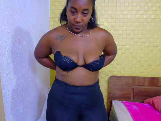 kiara-evanss webcam