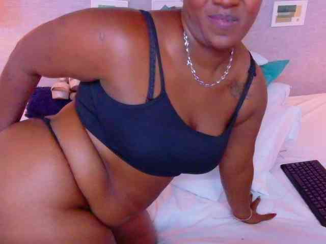 kiara-evanss webcam