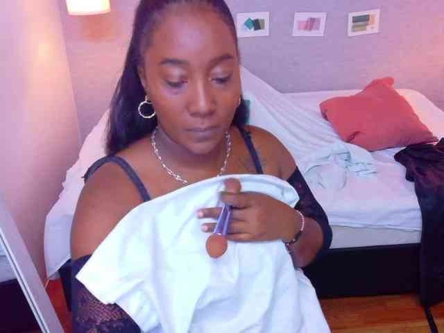 kiara-evanss webcam