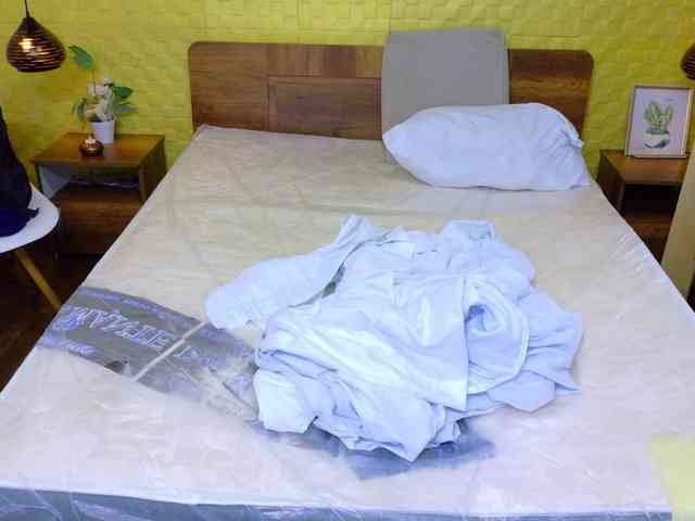 kiara-evanss webcam