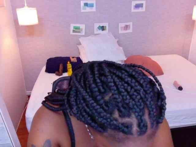 kiara-evanss kiara-evanss