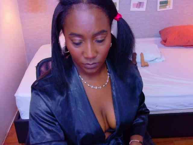 kiara-evanss webcam