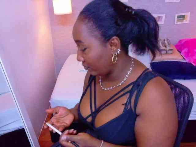 kiara-evanss webcam