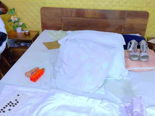 kiara-evanss webcam