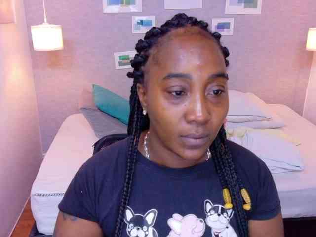 kiara-evanss webcam