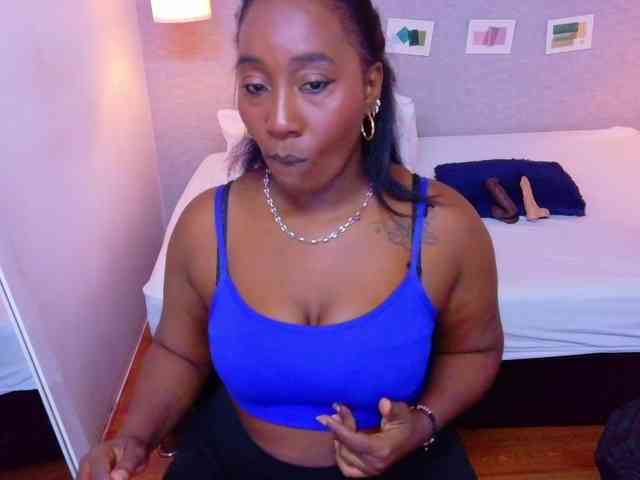 kiara-evanss webcam