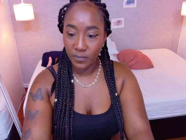 kiara-evanss kiara-evanss