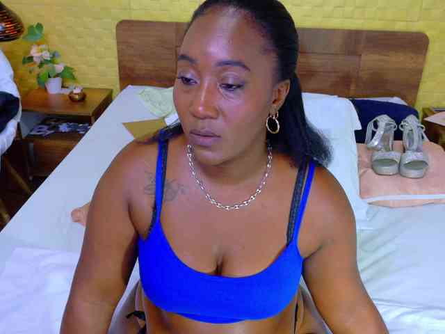 kiara-evanss webcam