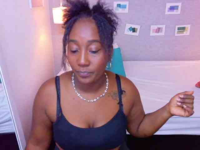 kiara-evanss webcam