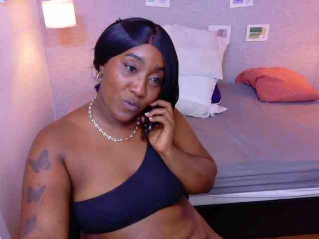 kiara-evanss kiara-evanss