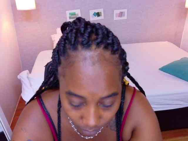 kiara-evanss webcam