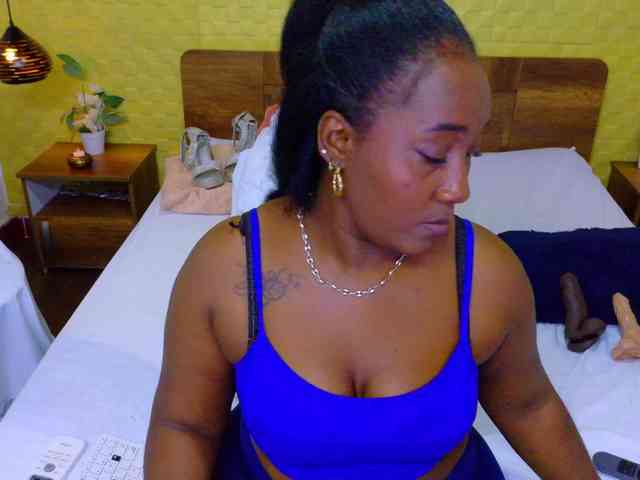 kiara-evanss webcam
