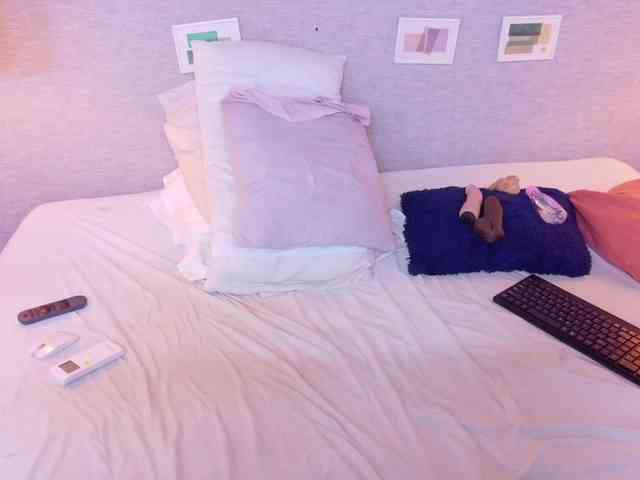 kiara-evanss kiara-evanss