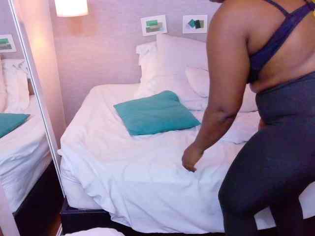 kiara-evanss webcam