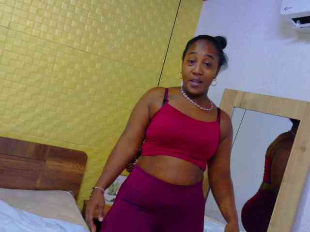 kiara-evanss webcam