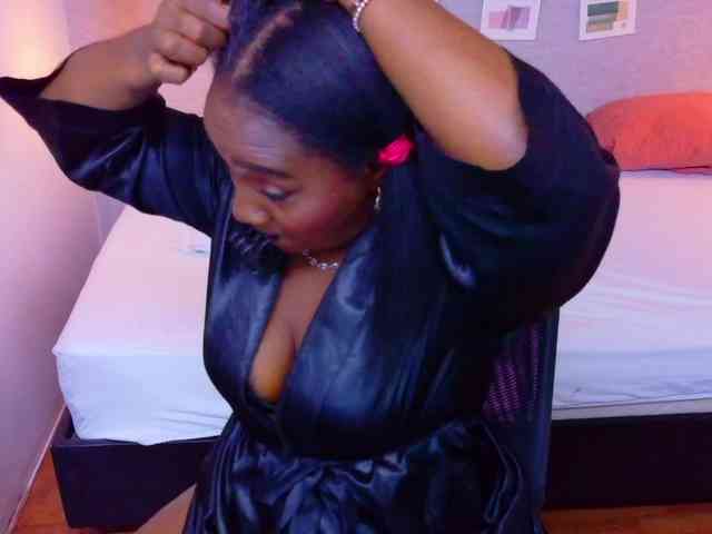 kiara-evanss webcam