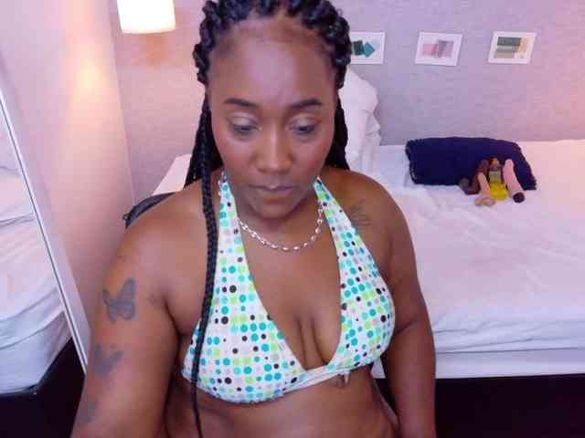 kiara-evanss kiara-evanss