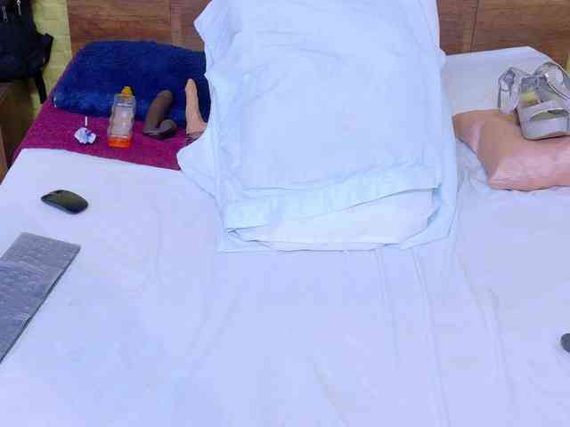 kiara-evanss webcam