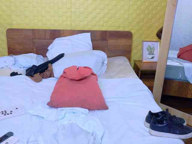 kiara-evanss webcam