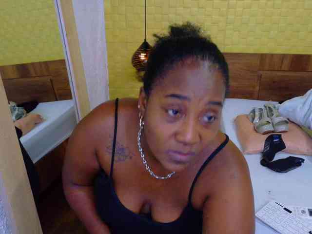 kiara-evanss webcam