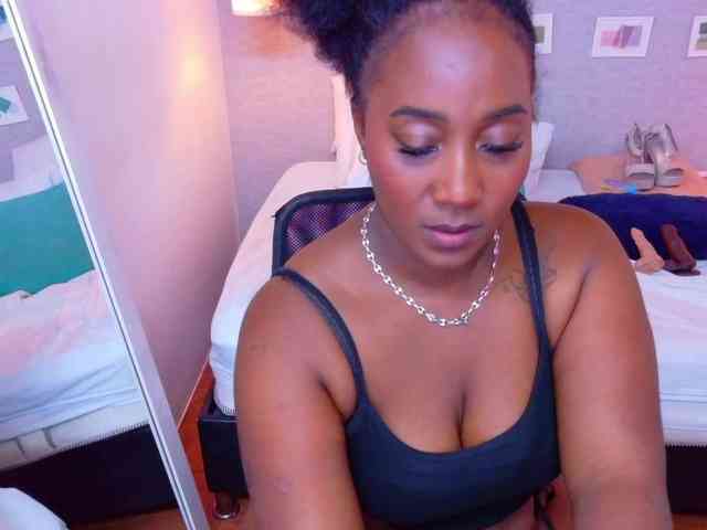 kiara-evanss webcam