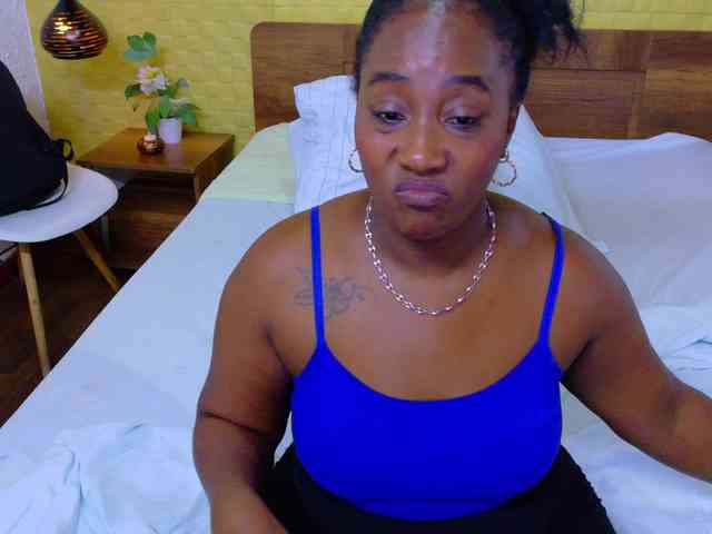 kiara-evanss webcam