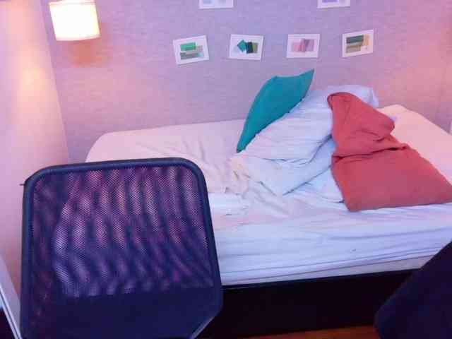 kiara-evanss webcam