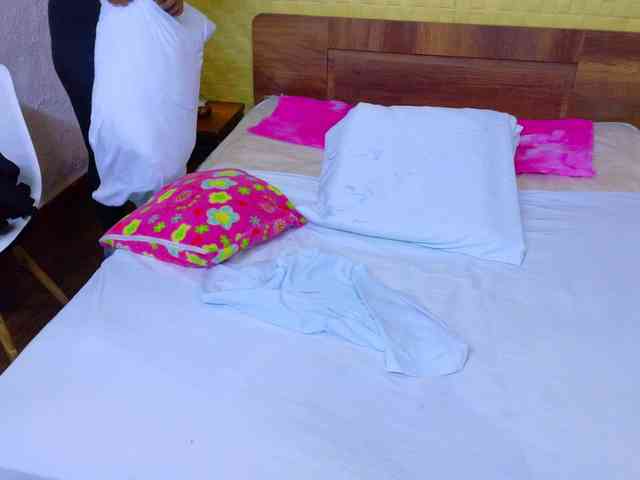 kiara-evanss webcam