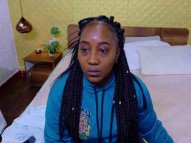 kiara-evanss kiara-evanss