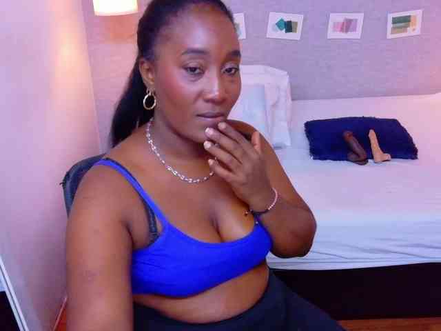 kiara-evanss webcam