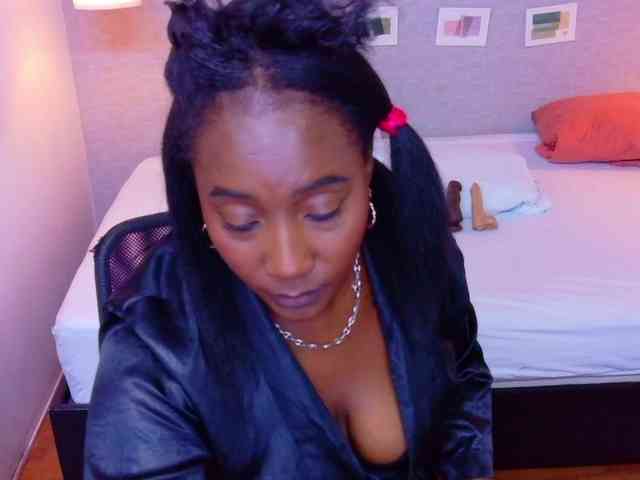 kiara-evanss webcam