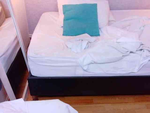 kiara-evanss webcam