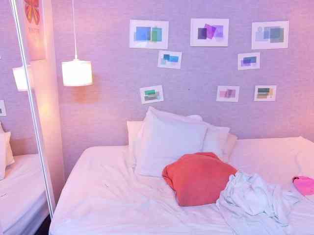 kiara-evanss kiara-evanss