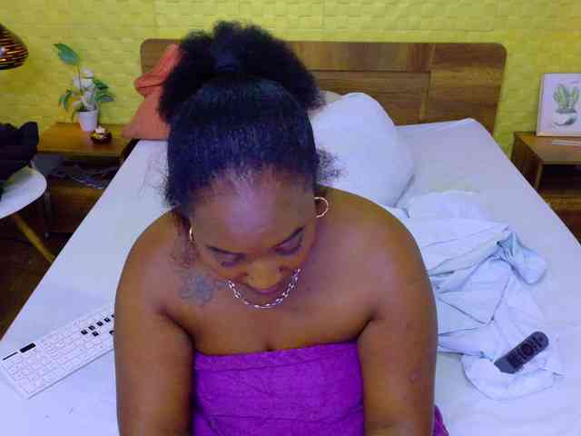 kiara-evanss webcam
