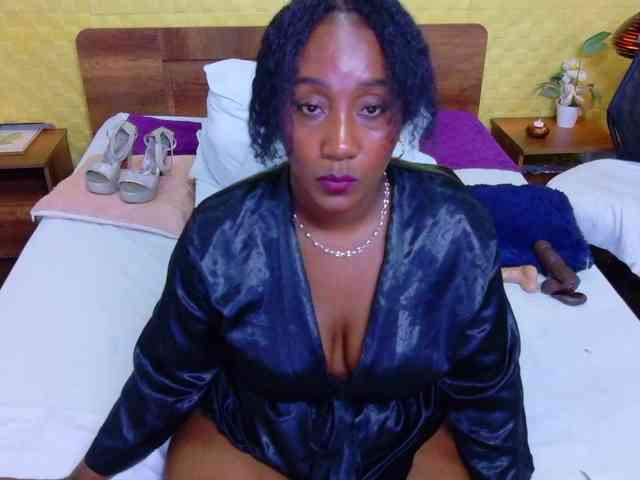 kiara-evanss webcam