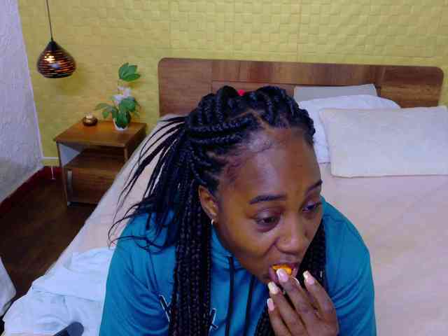 kiara-evanss kiara-evanss