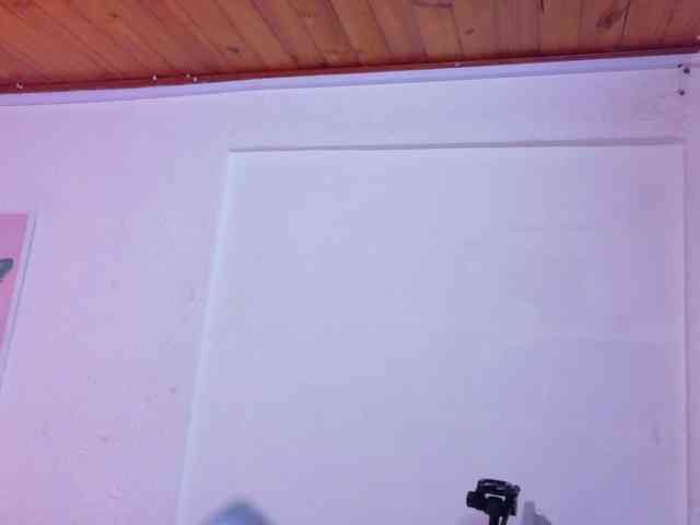 kiara-evanss webcam