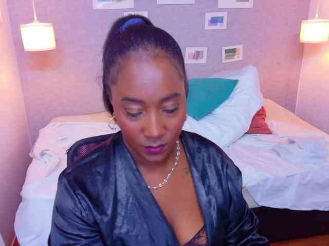 kiara-evanss webcam