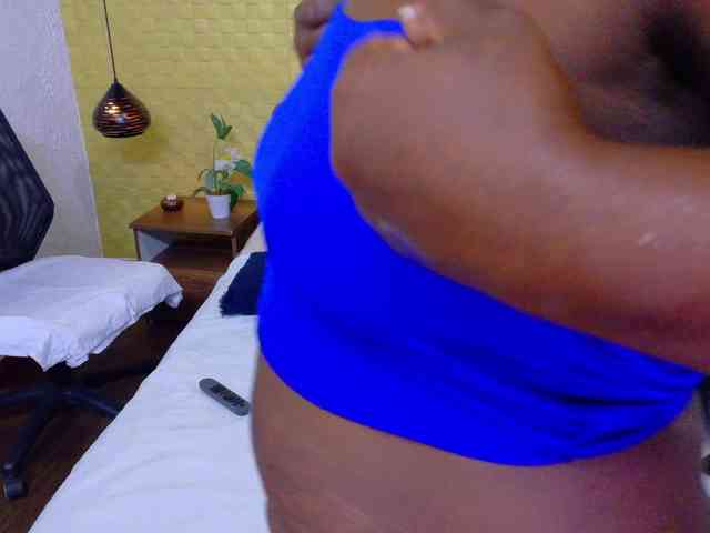 kiara-evanss kiara-evanss