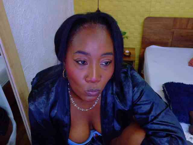 kiara-evanss webcam