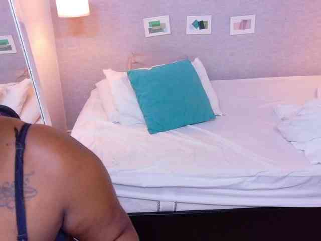 kiara-evanss webcam
