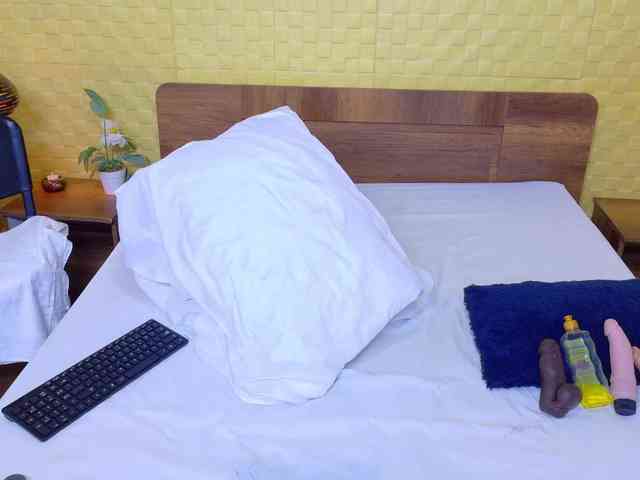 kiara-evanss kiara-evanss