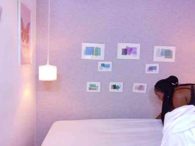 kiara-evanss kiara-evanss