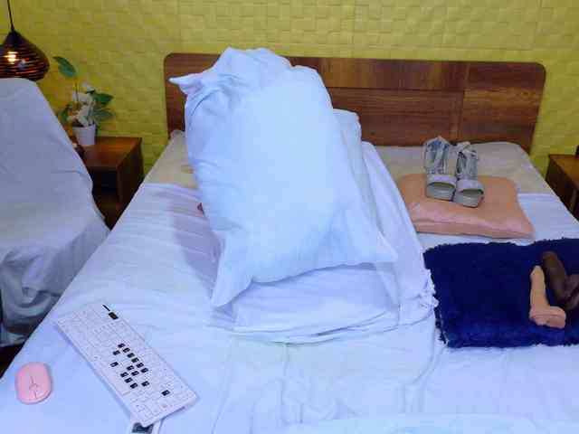 kiara-evanss webcam