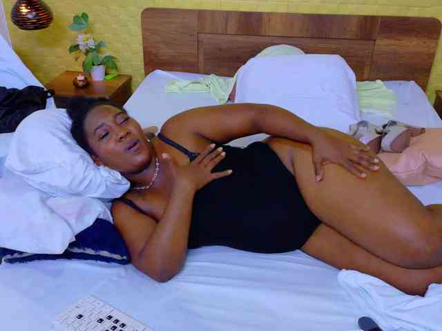 kiara-evanss webcam