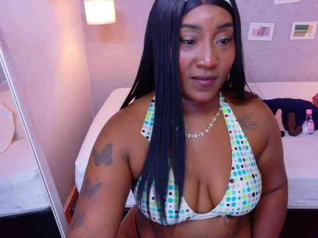 kiara-evanss webcam