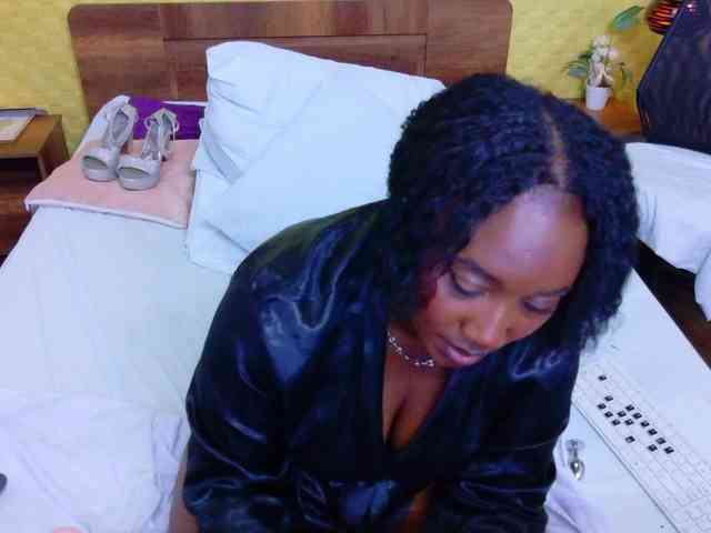kiara-evanss webcam