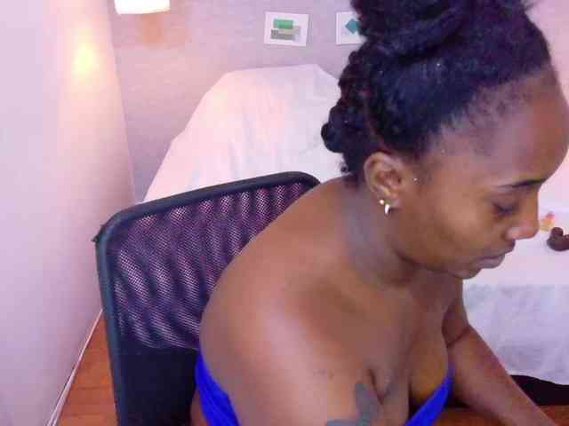 kiara-evanss kiara-evanss